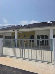 Kulim Utama Fasa 3 Strategic Location Home😍🔥