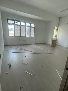 Office-space-for-rent-Puncak-Jalil-Selangor