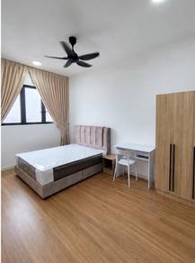 Room-for-rent-Setapak-Kuala-Lumpur