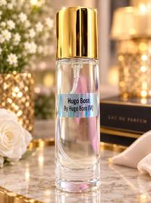 Perfume ( Hugo Boss)