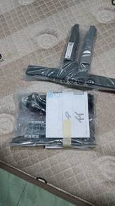 Samsung u8000h