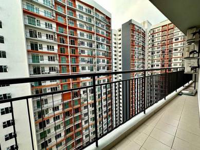 One49 , Johor Bahru Condo