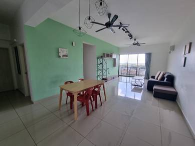 SeventyNine Residence (79 Residence)