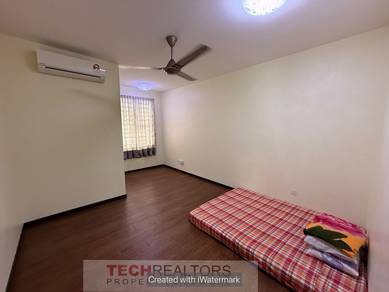 2-storey-Terraced-House-for-sale-Sungai-Petani-Kedah