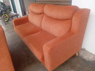 sofa 2+3 