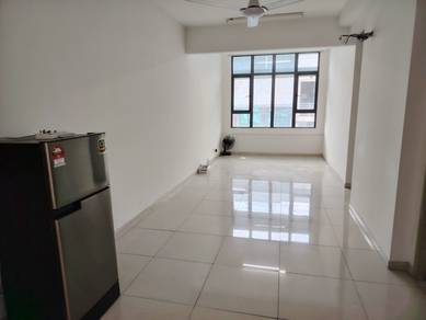 Centrestage Designer Suite