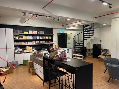 Office-space-for-sale-Kelana-Jaya-Selangor