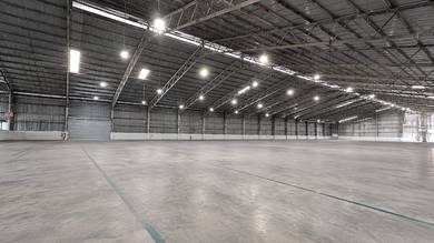 Warehouse-/-Factory-for-sale-Kuching-Sarawak