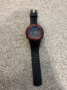 jam tangan