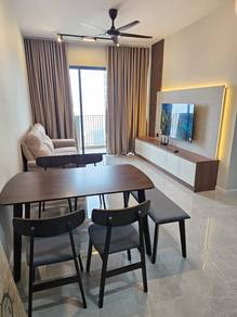 Sfera residence for rent