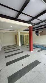 Hot Deal KTC Double Storey For Sale Near KHTP😍