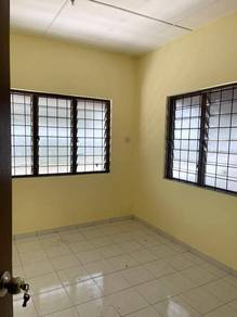 2-storey-Terraced-House-for-rent-Kota-Samarahan-Sarawak-3