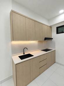 The Terraces Brand New Fully Furnished 2 Carparks Near Inti College