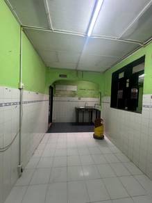 Teres Cluster 2 Tingkat Pintasan Bahagia | Bayan Baru, Pulau Pinang🏡