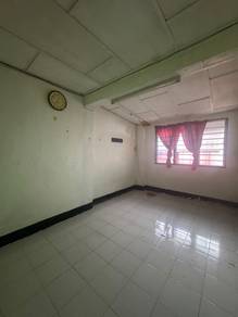 Teres Cluster 2 Tingkat Pintasan Bahagia | Bayan Baru, Pulau Pinang🏡