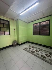 Teres Cluster 2 Tingkat Pintasan Bahagia | Bayan Baru, Pulau Pinang🏡
