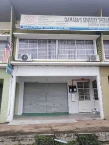 Shop-lot-for-sale-Others-Selangor