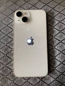 Iphone 13 128GB