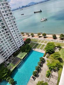 Sungai Pinang,Georgetown|Summer Place For Sales