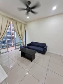 Greenfield Regency 3R2B @ Tampoi Indah