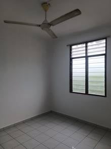 Lorong Cungah Port Klang Ground floor Shop