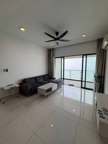 Royal Strand @ Country Garden Danga Bay