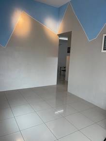 Semi-Detached-House-for-rent-Sungai-Petani-Kedah