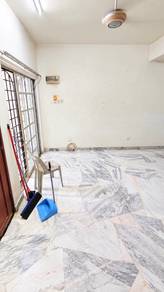2-storey-Terraced-House-for-rent-Puncak-Alam-Selangor