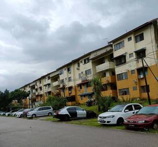 Bandar Selesa Jaya