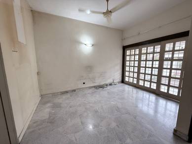 2.5-storey-Terraced-House-for-sale-Bukit-Antarabangsa-Selangor