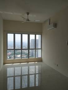 Berlian residence for rent
