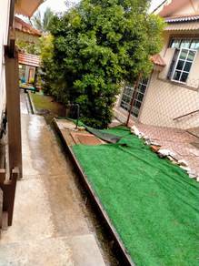 Semi-Detached-House-for-sale-Ipoh-Perak