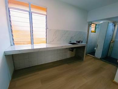 Flat-for-sale-Kulai-Johor