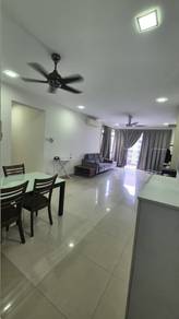 Royal domain for rent