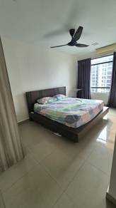 Royal domain for rent
