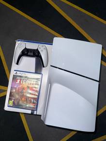 slim disc ps5 1tb