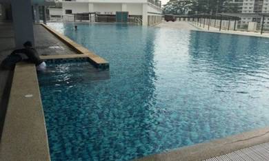 Suasana Lumayan-3