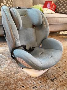 Baby thing to sell