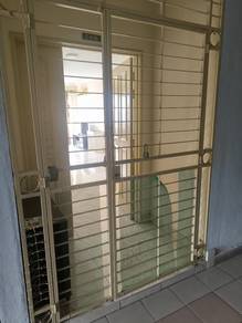Fully Furnish Sewa PUCHONG Lrt Bandar Puteri