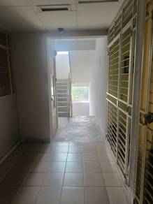 Fully Furnish Sewa PUCHONG Lrt Bandar Puteri