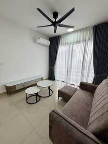 PSV 1 Residences @ Platinum South Valley