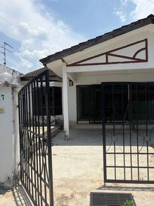 Others-for-sale-Skudai-Johor
