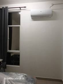 Saville D Lake - Medium Room (Utility Included - Prefer Male)