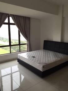 Room-for-rent-Johor-Bahru-Johor