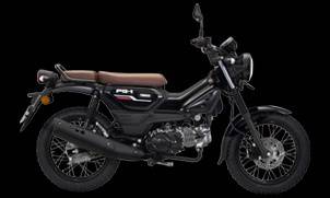 Yamaha PG-1 -LOW DEPOSIT