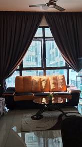 Room-for-rent-Putrajaya-Putrajaya