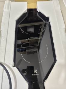Brand Electrolux 