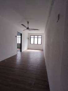 Taman Ehsan Jaya