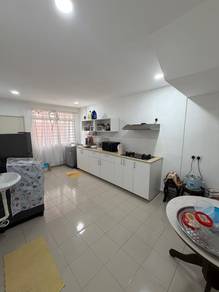 Semi-Detached-House-for-rent-Batu-Ferringhi-Penang-3