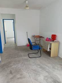 Taman Tenaga Flat 3Rooms 2Bathrooms -  Taman Tenaga Kajang